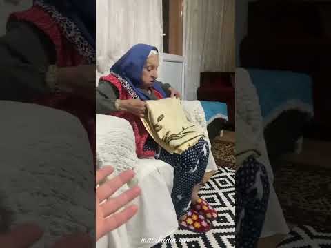 Papatya Çayı ile Geçmesini Beklediğim Sinirim! - Mavi Kadın