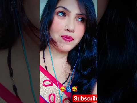 बेचारा कबूतर #hashtags #viralshort #trendingreels #vedio_अच्छा_लगेगा_तो_लाइक_सब्सक्राइब_कर_दीजिएगा