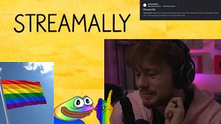 Dějiny streamerského národa: O StreamAlly