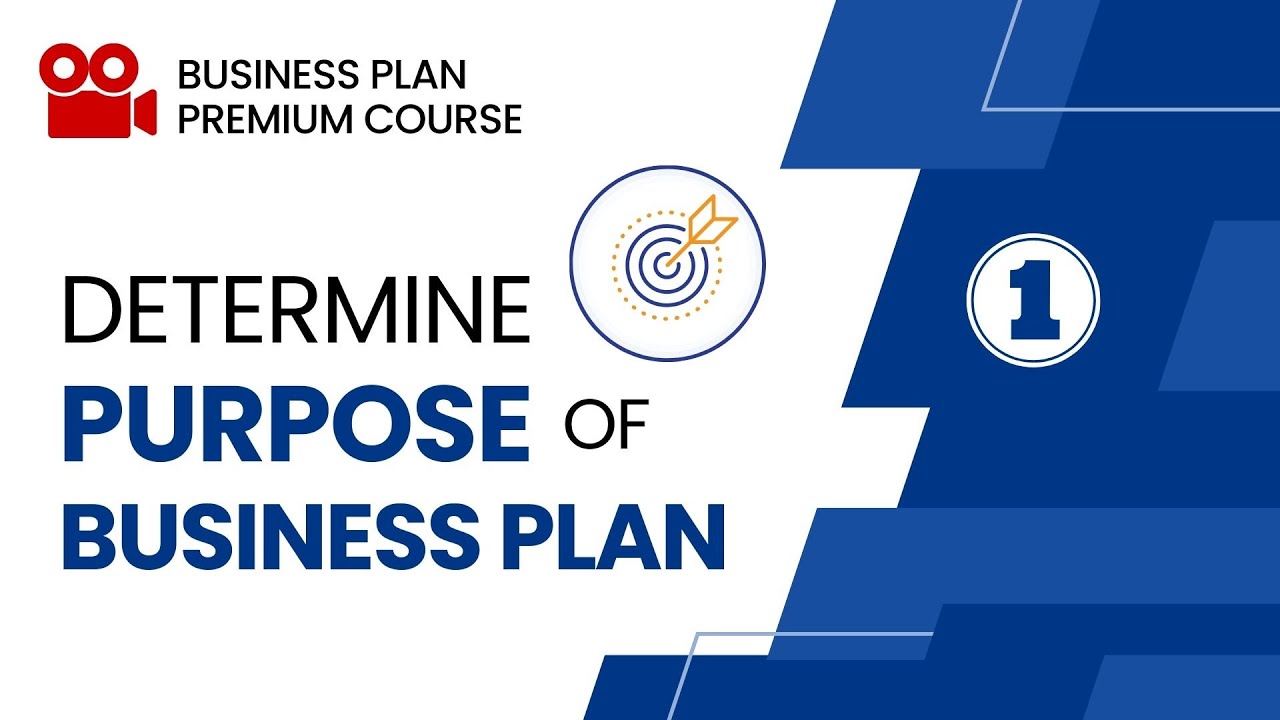 The Complete How To Write Business Plan Course 2024: From Zero To Expert!