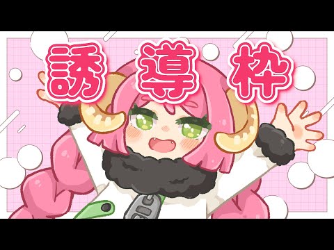 thumbnail_zOHOT5gcIl8