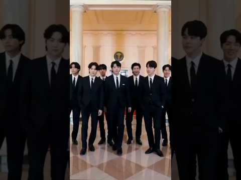 BTS 🥰 cute edits #bts #btsmember #kpopidol #rm #yoongi #jin #jimin #jk #vbts #jhope #viralvideo #fyp