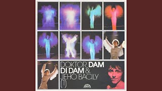 Václav Neckář - Dr. Dam di Dam