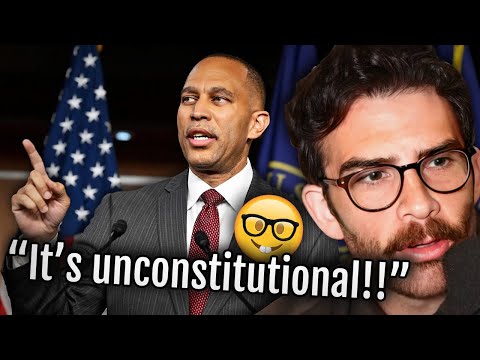 PATHETIC DEMOCRAT REACTION TO IRAN-ISRAEL WAR
