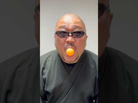 【知らなきゃ損】手軽に出来る大ウケマジック　#種明かし