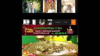 ఈ క్లాస్ నా జీవితానికి పెద్ద మిరాకిల్ .