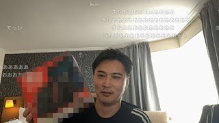 動画サムネイル