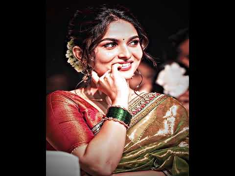 Mamitha Baiju Oorum Blood Dance ๐๐ฅ | Dude Movie Viral Song | Oorum Blood Song Dance๐ฅฐ #Oorumblood