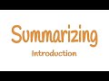 Summarizing Key Concepts in Rational Expressions