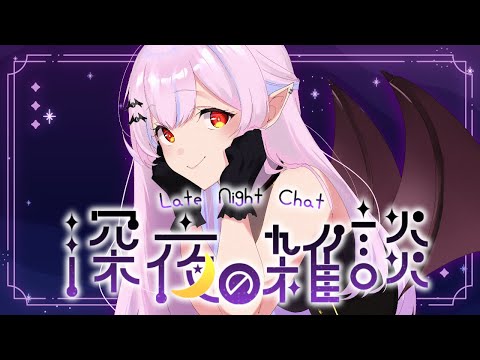 thumbnail_zONmIXR2-uQ