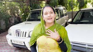 तीनों ने मिल कर घर का क्या बना दिया 🤨 || family vlog #family #dailylife #trending #hardik