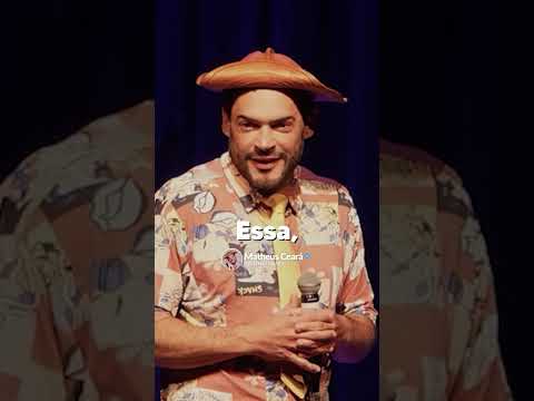 A soldada e a freira