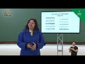 Padronagens Indígenas e Natureza