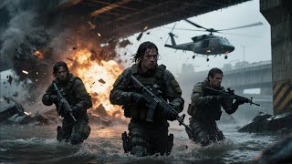 SNIPER ASSASSINATION || Hollywood Action Adventures Movies In English