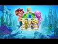 Video for Trito's Adventure III