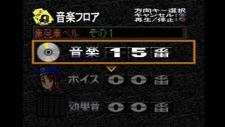 ＃295　　　ライブ
