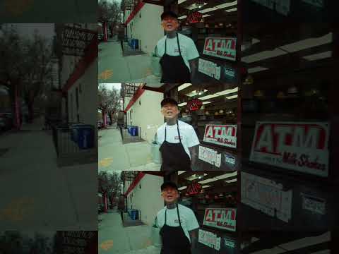 ANARCHY Why I'm Hot? feat. SAMI-T #ANARCHY #SAMIT #KM #WhyImHot #hiphop