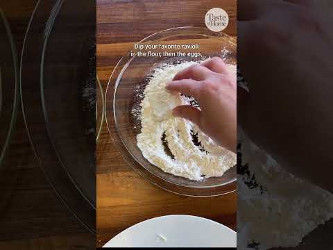 Sweet Dessert Dip with Cream Cheese for Cookies, Crackers, and Fruit