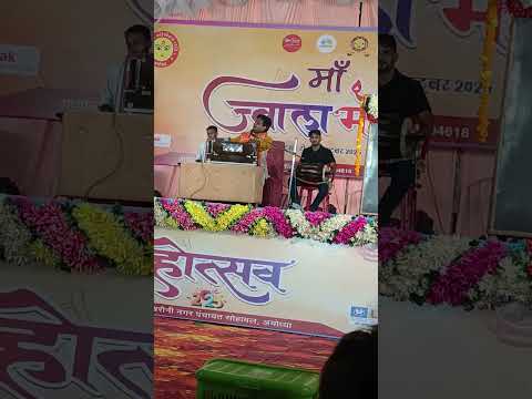 #song #tranding #viralvideo #chanda bhabhi