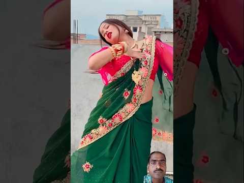 Dil Chahe Banu Payal Nachu Main Jhum ke
