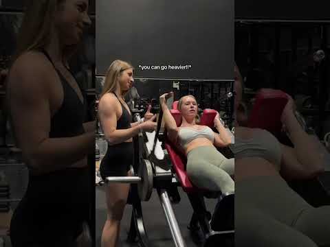 when your gym bro sees you SLACKING?... #shorts #shortsfeed #shortsvideo #shortsyoutube #goals