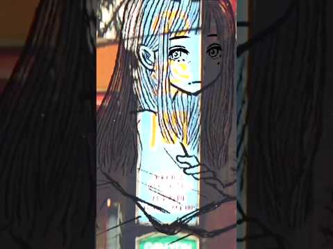 新高圓寺舊懷詩/知聲 #邦ロック #vocaloid #ボカロ #知聲新高圓寺