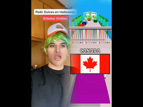 #humor #comedyvideos #foryou