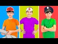 Learning with Jason and Alex