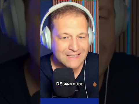 Google exige votre visage pour vous connecter : La dérive de trop ?