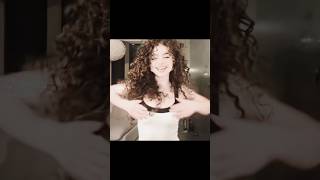 #demitrakalogeras yes a edit template again 😔 #blowup #makeuptutorial #fypage #trend #edit