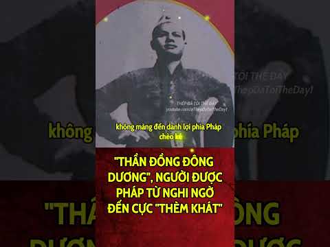 Kí ức bất diệt | "Thần đồng VN" từ bỏ giàu sang nước ngoài để học Đại học trong nước | THÉP