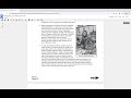 Turning Waste into Energy: 7th Grade Reading Insights