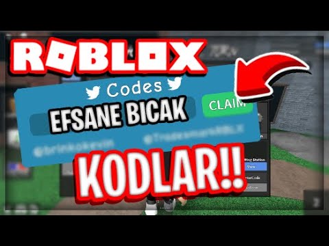 Roblox Murder Mystery Z Codes 07 2021 - 2021 murder mystery how to get logs roblox