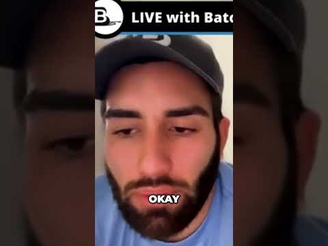 Owed $47K — My $7K Escape Plan