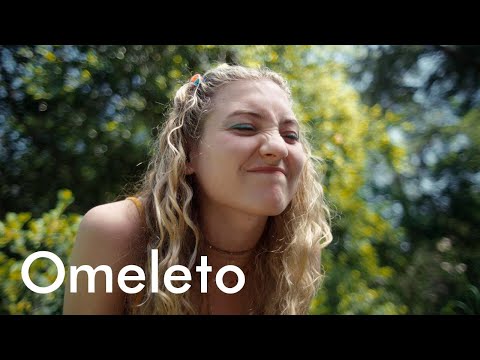NEVER GETTING RID OF ME, B-TCH | Omeleto