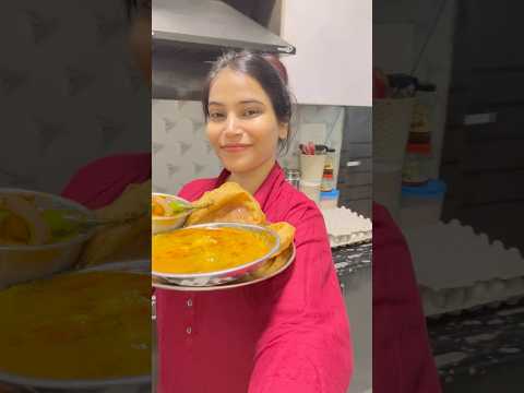 Mera Routine hi badal gya😵‍💫poore din ka❤️Mujhe teekha khana hai or hubby ji ko meetha😂 #shorts