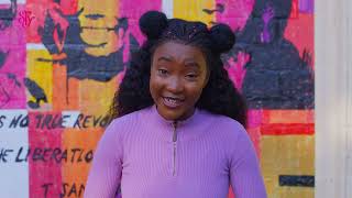 Stay True S8 Episode 3