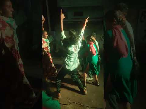 Mass Dance✨😶#folkmusic#folkdance #viralvideo #trending #trendingshorts #ytshorts#viralvideo