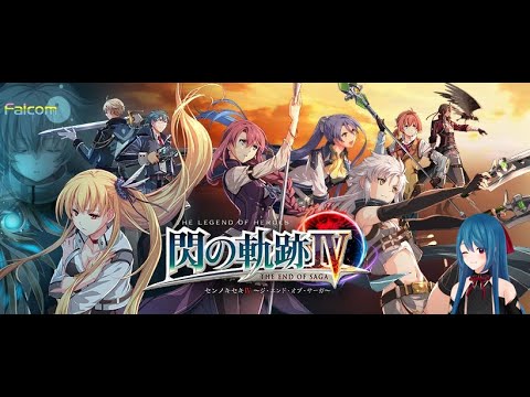 thumbnail_zObuEmujzIE