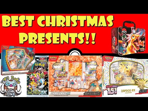 Pokemon TCG News