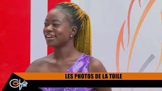 LE GRAND CAFÉ DE FADIMA KAMBOU(1ère Partie)
