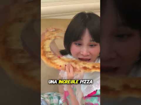Todo Esto Paso Por Tener Ropa Sucia.