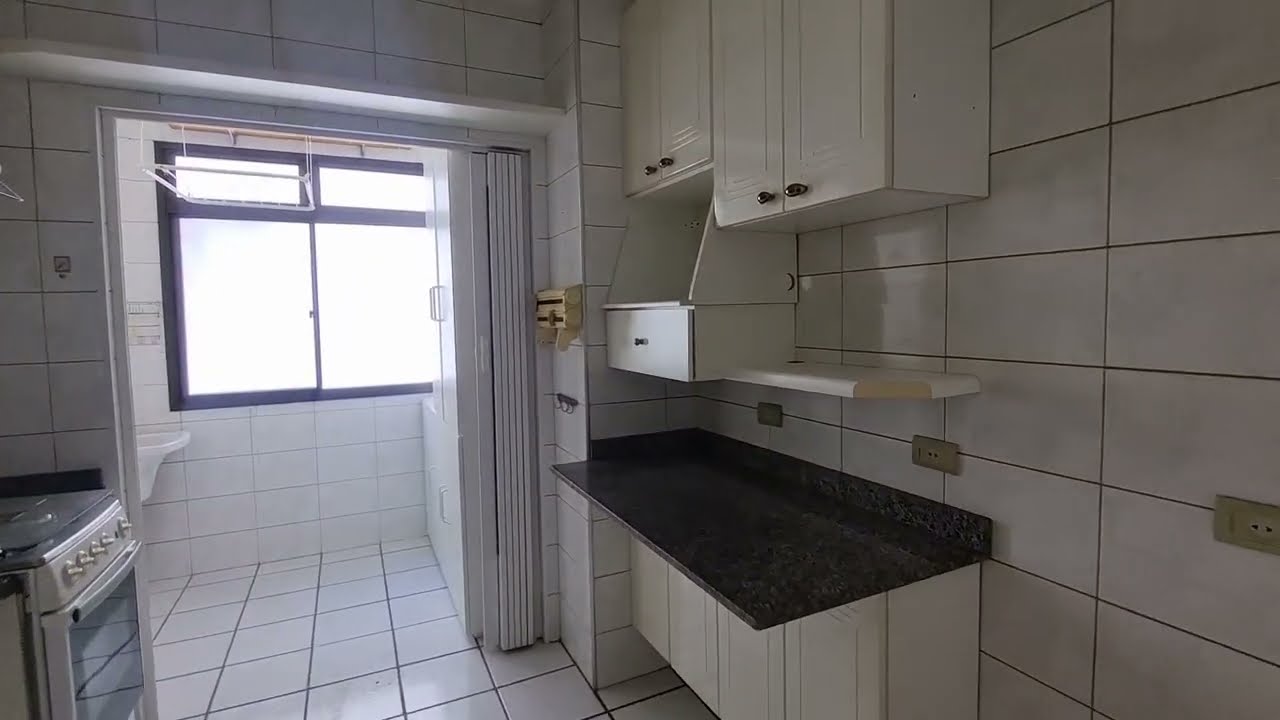 Vídeo