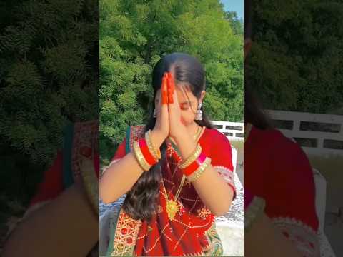 jode jode falwa...❤️🙏🌺#chhathpuja #newsong #bhaktisong #trending #viralvideo @Shradhyapal9742