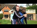 Download Video SIDEMEN SPORTS DAY 02 Download Video SIDEMEN SPORTS DAY 02