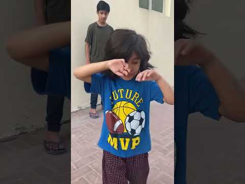 Gareeb Ka Ehsaas || #shinewithshorts #shortsfeed #trending #viral #shorts