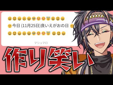 thumbnail_zOmZ1dY3BJY