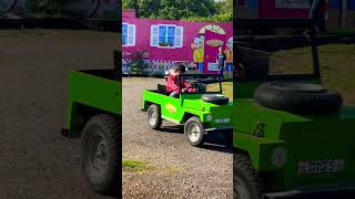 Diggerland uk 🇬🇧 #shorts #ytshorts #viralshorts #trending