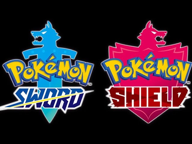 Think Fast: Undefeated (Pokemon Sword and Shield)