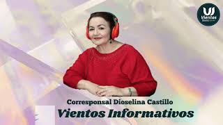 Vientos Informativos  - Julio 10 2026 - Sellaron  11 clínicas de estética ilegales en Bogotá